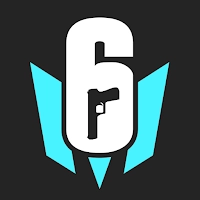 صورة للعبة Rainbow Six Mobile