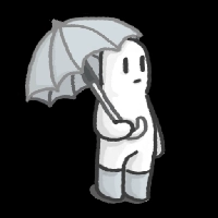 صورة للعبة Rainy attic room [Adfree]