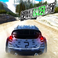 صورة للعبة Rally Racer Dirt [Mod Money/Adfree]
