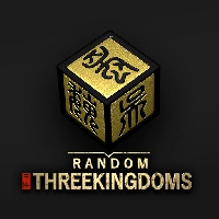 صورة للعبة Random Three Kingdoms