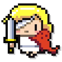 صورة للعبة RASPBERRY MASH [Mod Diamonds]