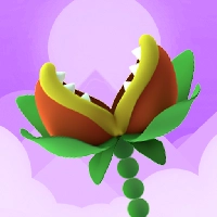 صورة للعبة Nom Plant