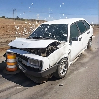 صورة للعبة RCC Real Car Crash [unlocked/Mod Money]
