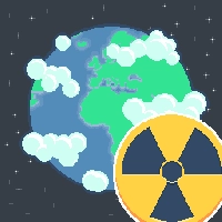 صورة للعبة Reactor - Energy Sector Tycoon [Mod Money]