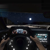 صورة للعبة Real Driving 2Ultimate Car Simulator [Mod Money]