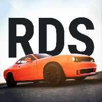 صورة للعبة Real Driving School [Unlocked]