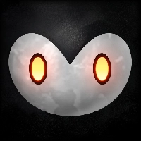 صورة للعبة Reaper [unlocked/Mod Money]