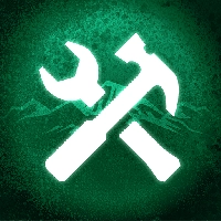صورة للعبة Rebel Inc Scenario Creator