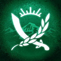 صورة للعبة Rebel Inc. [Unlocked]