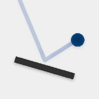 صورة للعبة Rebound To It [Adfree]