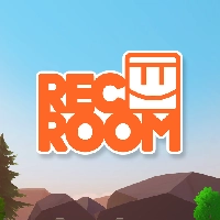 صورة للعبة Rec Room