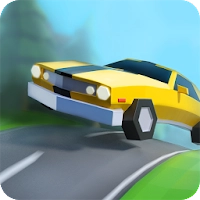 صورة للعبة Reckless Getaway 2 [Mod Money]