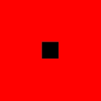 صورة للعبة red [Adfree]
