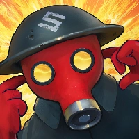 REDCON [unlocked]