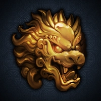 صورة للعبة Reiner Knizia Yellow & Yangtze [Patched]