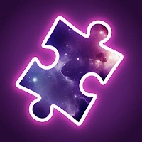 Relax Puzzles [Free Shoping]
