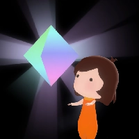 صورة للعبة Relumine