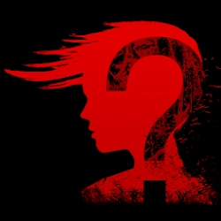 صورة للعبة Remember A Horror Adventure Puzzle Game [Patched]