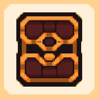 صورة للعبة Remixed Dungeon: Pixel Rogue [Unlocked\Free Shopping]