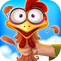 صورة للعبة Reshine farm and create a piece of paradise [Adfree]