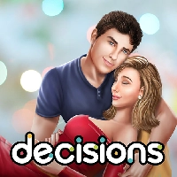 صورة للعبة Decisions Choose Your Interactive Stories Choice