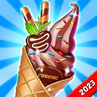 صورة للعبة Restaurant Cooking Master [Free Shopping]