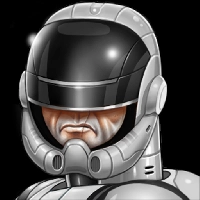 صورة للعبة Retro Commander