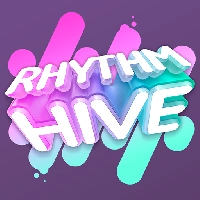 Rhythm Hive