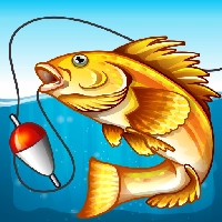 صورة للعبة Fishing For Friends