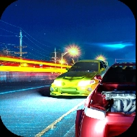 صورة للعبة Rice Burner [Free Shoping]