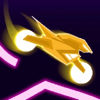 صورة للعبة Rider [Unlocked/money mod]