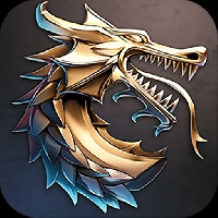 صورة للعبة Rise of Empires Ice and Fire