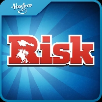 صورة للعبة RISK Global Domination [unlocked]
