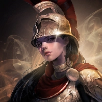 صورة للعبة Road to Valor Empires