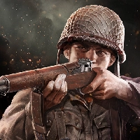 صورة للعبة Road to Valor World War II