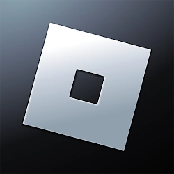 ROBLOX [Mod Menu]