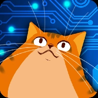 صورة للعبة Robot Wants Kitty