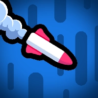 صورة للعبة Rocket Bot Royale