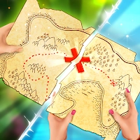 Roger That: Merge Adventure! [Free Shoping]