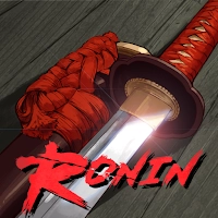 صورة للعبة Ronin The Last Samurai