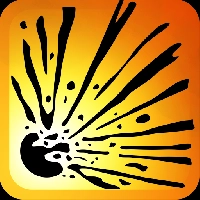 صورة للعبة Room Smash [Adfree]