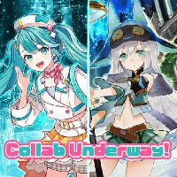 RPG Toram Online