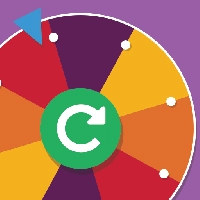 صورة للعبة Decision Roulette [unlocked/Adfree]