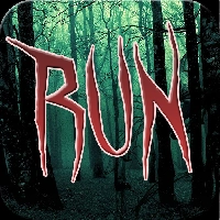 صورة للعبة RUN Horror Game [Adfree]