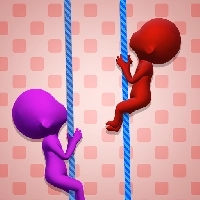 صورة لعبة Run Race 3D [unlocked]