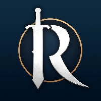 صورة للعبة RuneScape