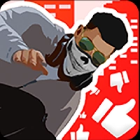 صورة للعبة Rysen Dawn [unlocked/Mod Money]