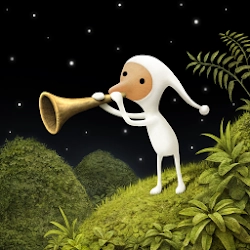 صورة للعبة Samorost 3 [Patched]