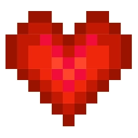 صورة لعبة Sandbox Coloring [unlocked]