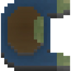 صورة لعبة Sandbox Zombies [unlocked]
